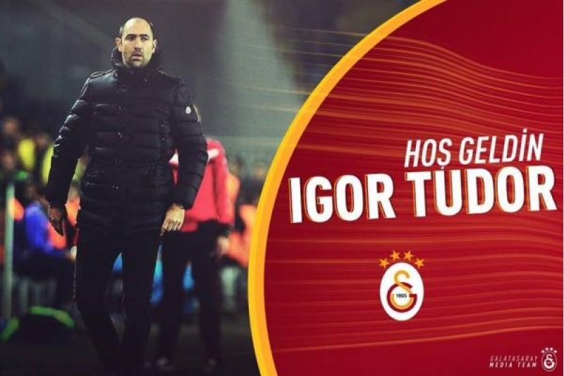 iqor-tudor-resmen-qalatasarayda