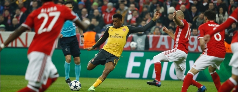 bavariya-arsenal