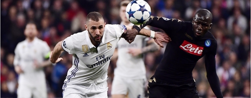 arsenalin-munhen-sinagi-real-napolini-qebul-edir