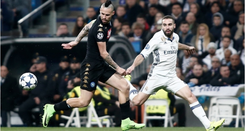 real-madrid-napoli