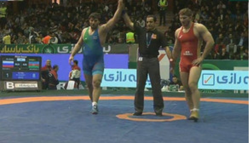 dunya-kubokuna-qelebe-ile-bashladiq