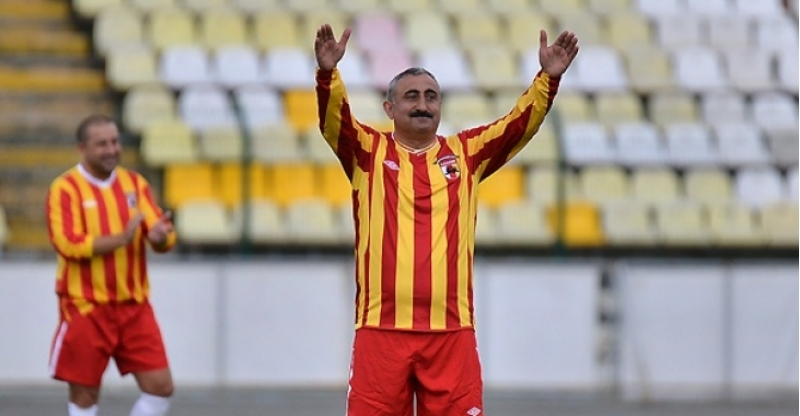 nazim-suleymanov-bitmeyen-matchin-qehremani