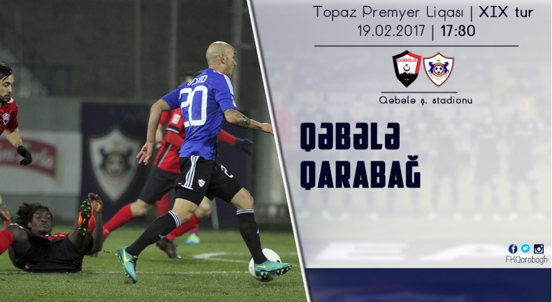 qebele-qarabag-dueline-dogru