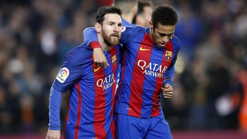messi-puyola-chatdi