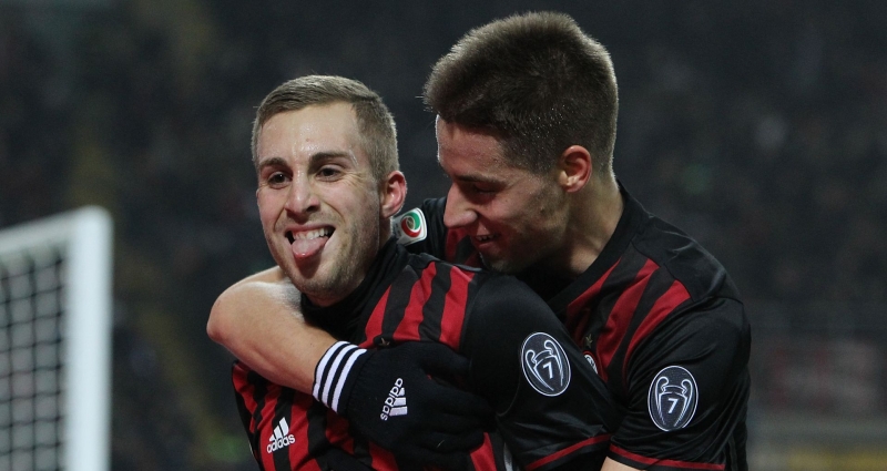 milan-fiorentinani-meglub-etdi