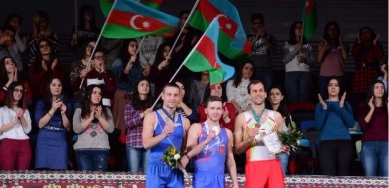azerbaycan-gimnastlari-dunya-kubokunda-3-medal-qazandi