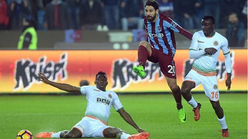 trabzonspor-alanyasporla-bacarmadi