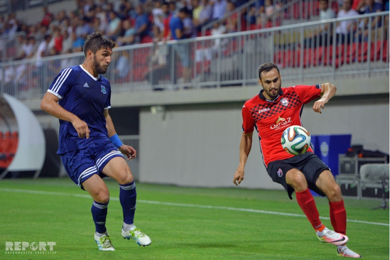 qarabagla-oyun-vacib-olsa-da-helledici-deyildi-zenyov