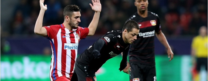 bayer-leverkuzen-atletiko-madrid