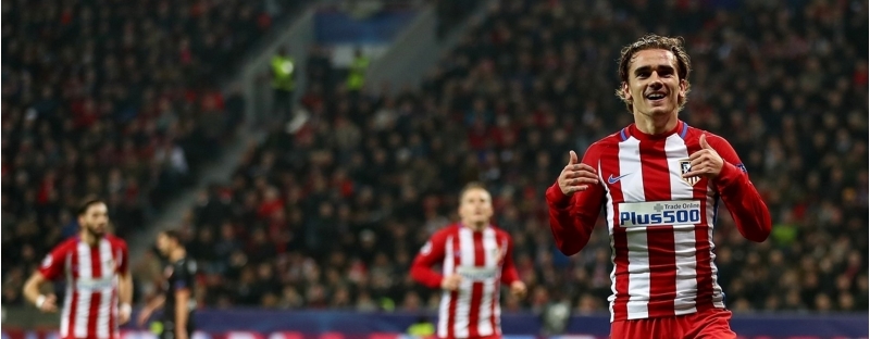 manchester-siti-monakonu-bayer-atletikonu-qebul-edir