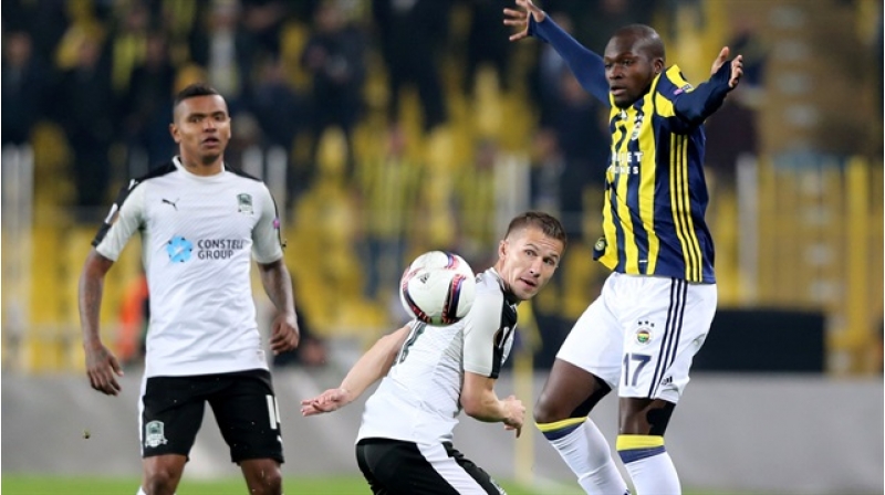 fenerbaxcha-krasnodar