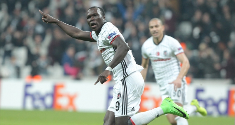 beshiktash-hapoel-beer-sheva