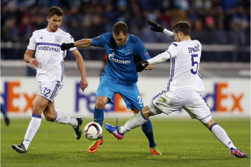 zenit-anderlext