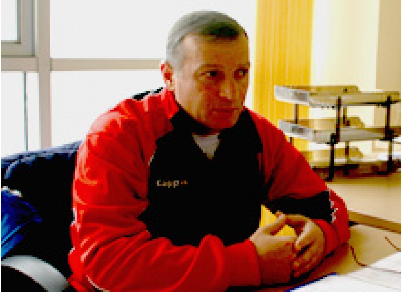 shemkirin-efsanesi-qayitdi