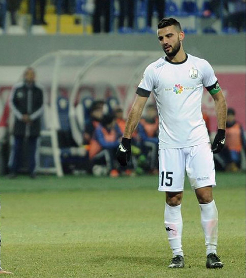 ruslan-abishov-qarabagi-tanimayan-yoxdur