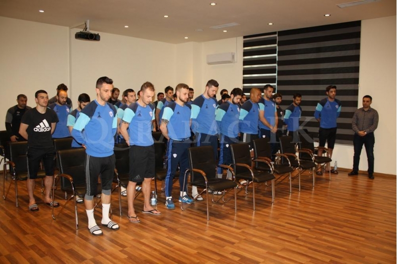 qarabag-xocali-faciesi-qurbanlarini-yad-etdi