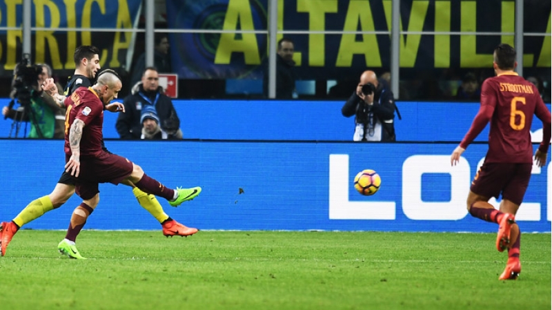 roma-interi-seferde-usteledi