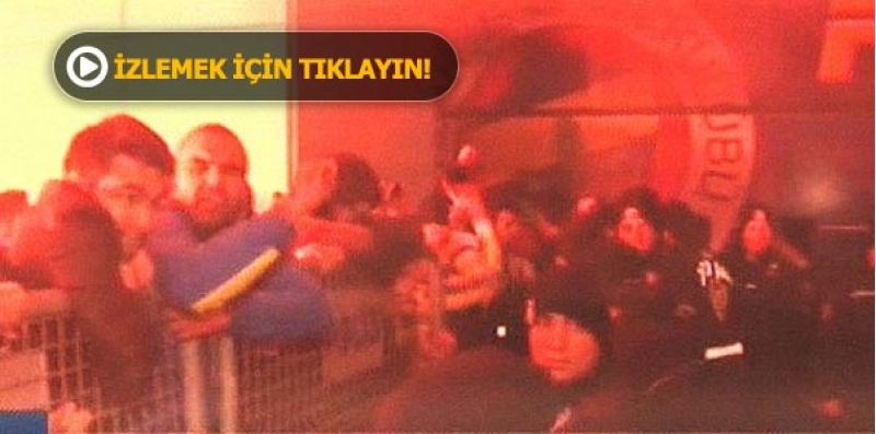 fenerbaxchalilar-hava-limanina-basqin-edibler