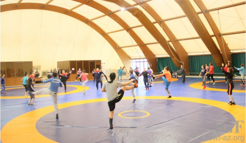 guleshchilerimiz-ukraynada