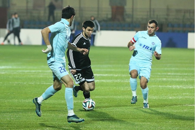 qarabag-inter-gorushune-dogru