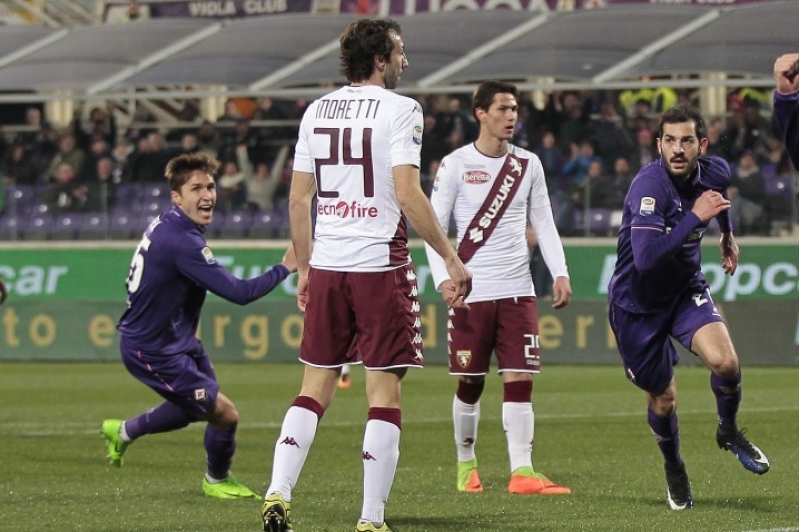 fiorentina-torino-ile-bacarmadi