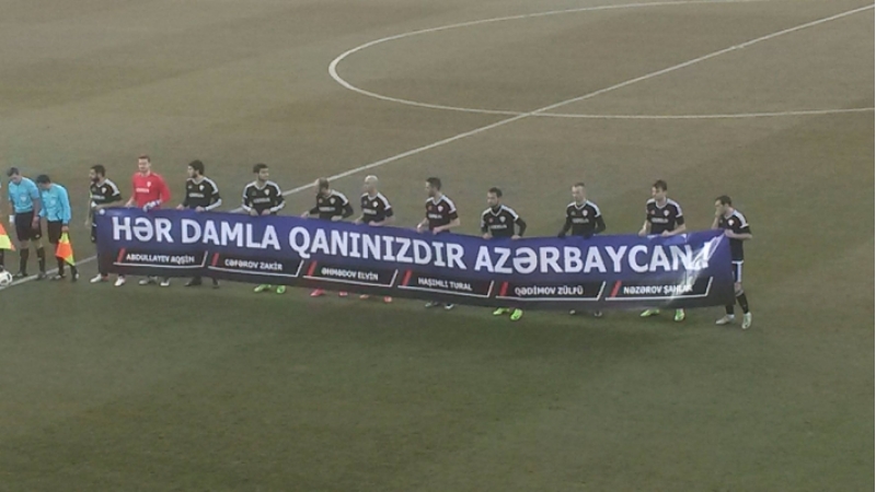 qarabag-shehidleri-andi