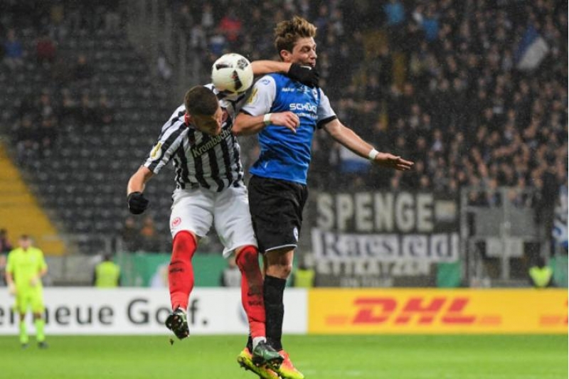 ayntraxt-yarimfinalda