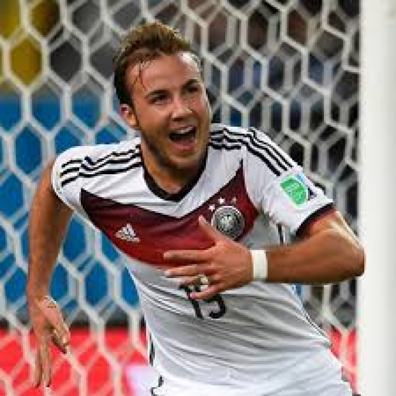 almaniya-millisi-bakiya-gotzesiz-gelecek