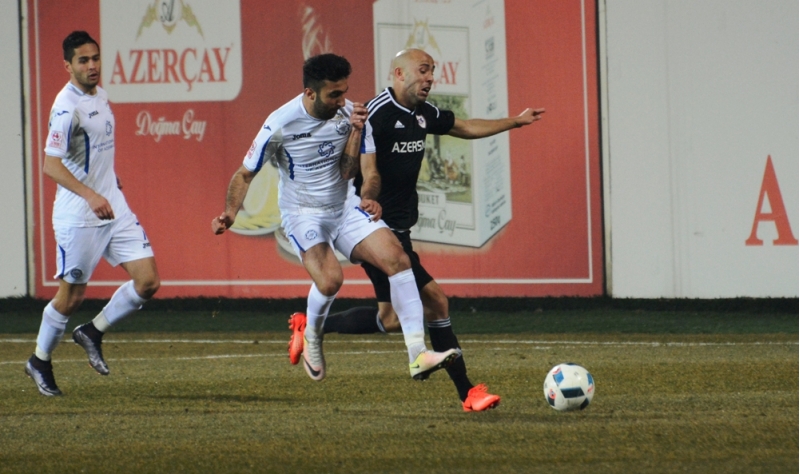 qarabag-inter-matchi-obyektivin-gozunde