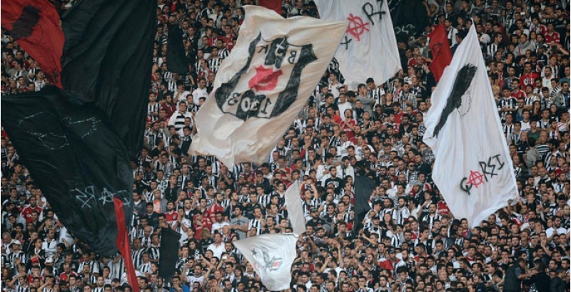 beshiktash-ve-olimpiakosa-qadaga