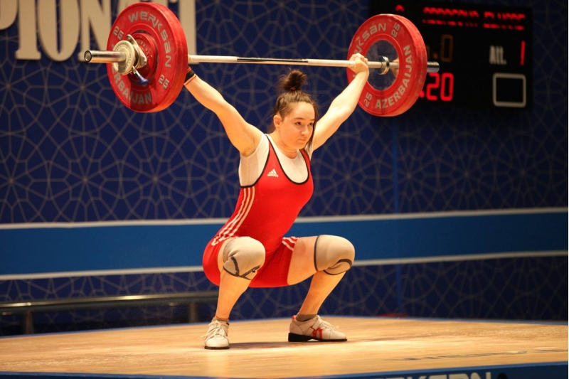 azerbaycan-chempionati-qazax-atletinin-qelebesi-ile-bashladi