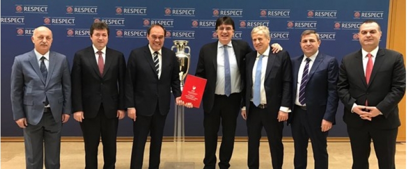 turkiye-avro-2024-uchun-namizedliyini-ireli-surdu