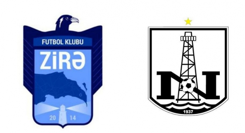 zire-neftchi-matchinin-saati-mueyyenleshdi