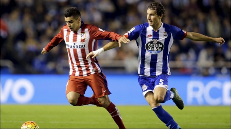 atletiko-deportivo-ile-bacarmadi
