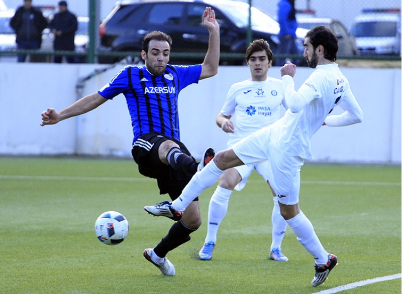 qarabag-sumqayiti-qebul-edir-2