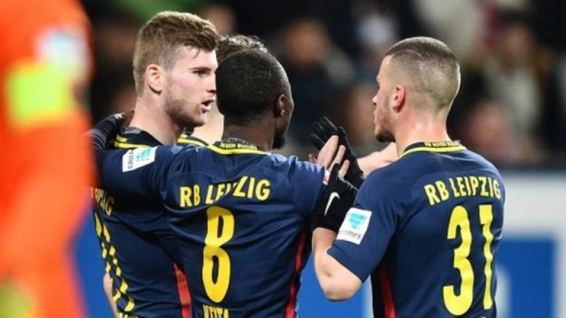 leyptsiq-chempionlar-liqasinda