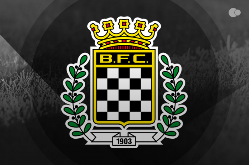 boavishta-uduzdu-mahmudov-kenardan-izledi