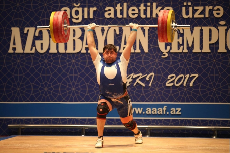azerbaycan-chempionlari-mueyyenleshdi