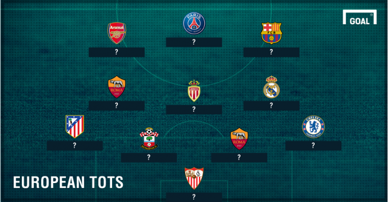 movsumun-en-yaxshi-11-liyi