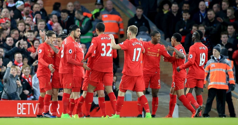 liverpul-arsenala-xal-vermedi