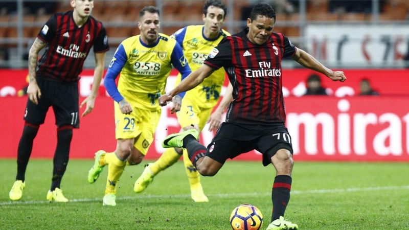 milan-qalib-geldi