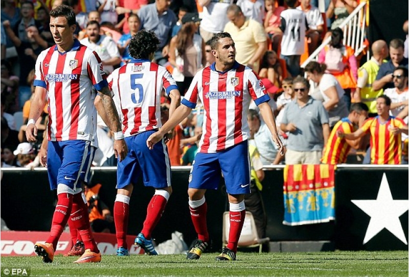 atletiko-madrid-valensiya