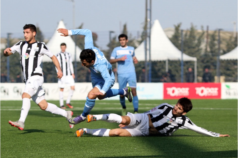 millide-yeni-futbolchular