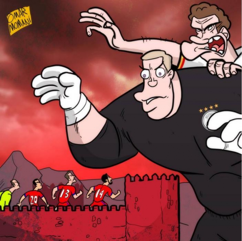 azerbaycan-almaniya-matchi-uchun-karikatura