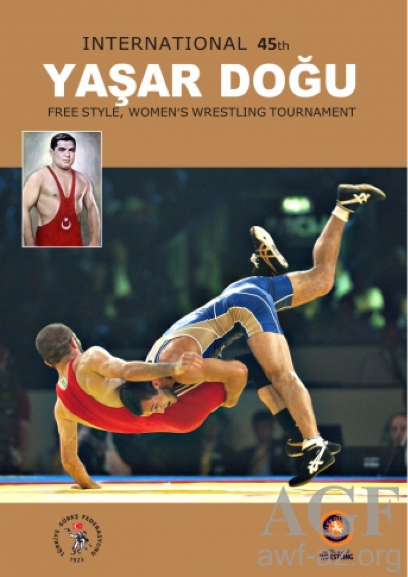 guleshchilerimiz-daha-bir-sinaq-qarshisinda