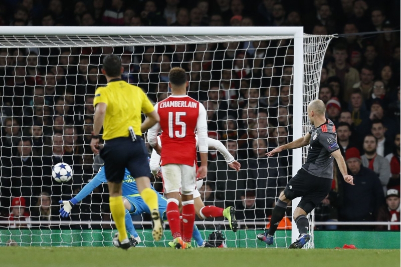 arsenal-mocuze-axtarishinda