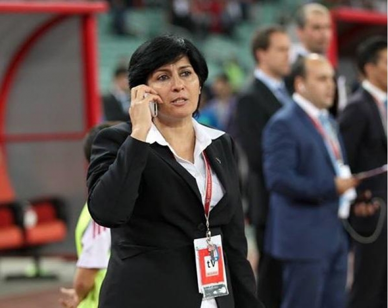 futbol-qanima-hopub-heyatimin-bir-hissesine-chevrilib
