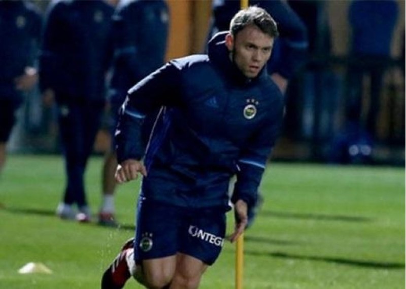 fenerbaxcha-ukraynalini-gonderir
