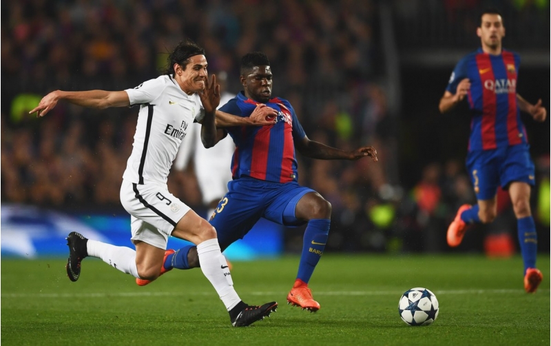 barselona-mocuze-xtarishinda