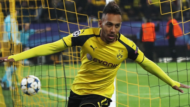 borussiya-dortmund-benfika